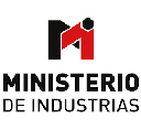 Ministerio de Industrias