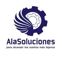 AlaSoluciones