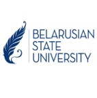 Belarusian State University