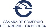 Camara de Comercio