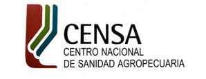 Centro nacional de sanidad agropecuaria