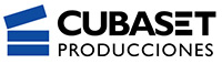 CUBASET