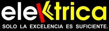 Elektrica