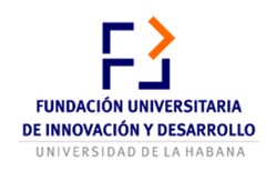 Fundación Universitaria