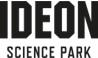 Ideon Science Park