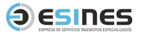 Empresa de Servicios Ingenieros Especializados (esines)