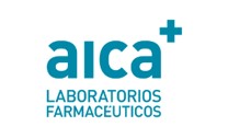 Laboratorios Farmaceuticos AICA