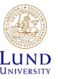 Lund University