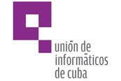 Unión de Informáticos de Cuba