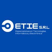 ETIE s.r.l