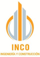 Inco