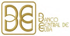 Banco Central de Cuba