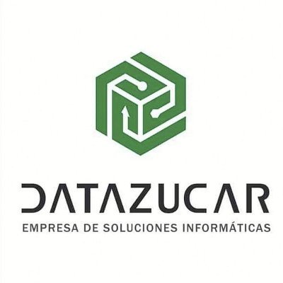 Datazucar