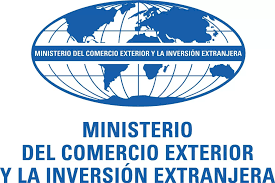 Ministerio de Comercio Exterior