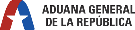 Aduana General de La República 