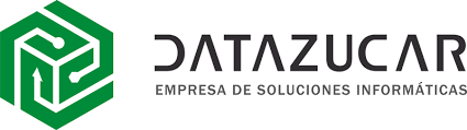 Empresa de soluciones Informáticas (DATAZUCAR)