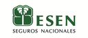 Empresa de Seguros Nacionales