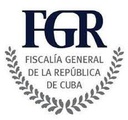 Fiscalía General de La República