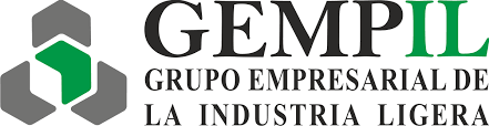 Grupo Empresarial de la Industria Ligera (GEMPIL)