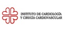 Instituto de Cardiología y Cirugía Cardiovascular