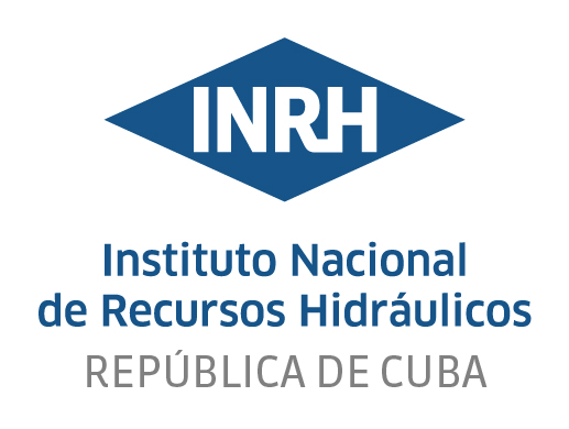 Instituto Nacional de Recursos Hidráulicos