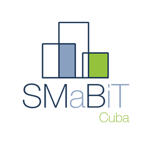 SMaBiT