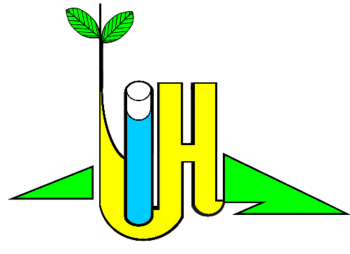 Instituto De Investigaciones Hortícolas Liliana Dimitrova