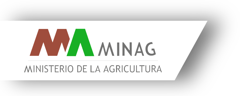 Ministerio de la Agricultura