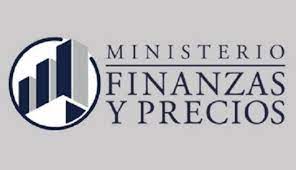 Ministerio de Finanzas y Precios