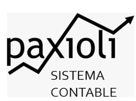 PAXIOLI