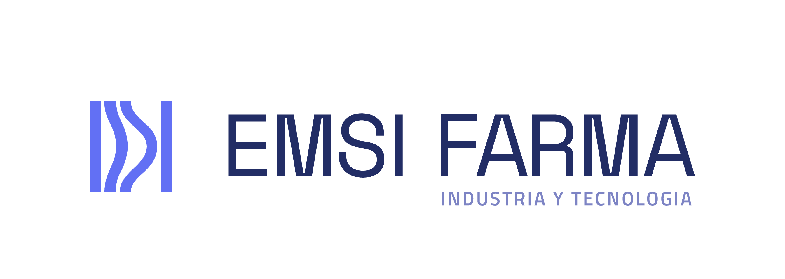 EMSI FARMA SRL