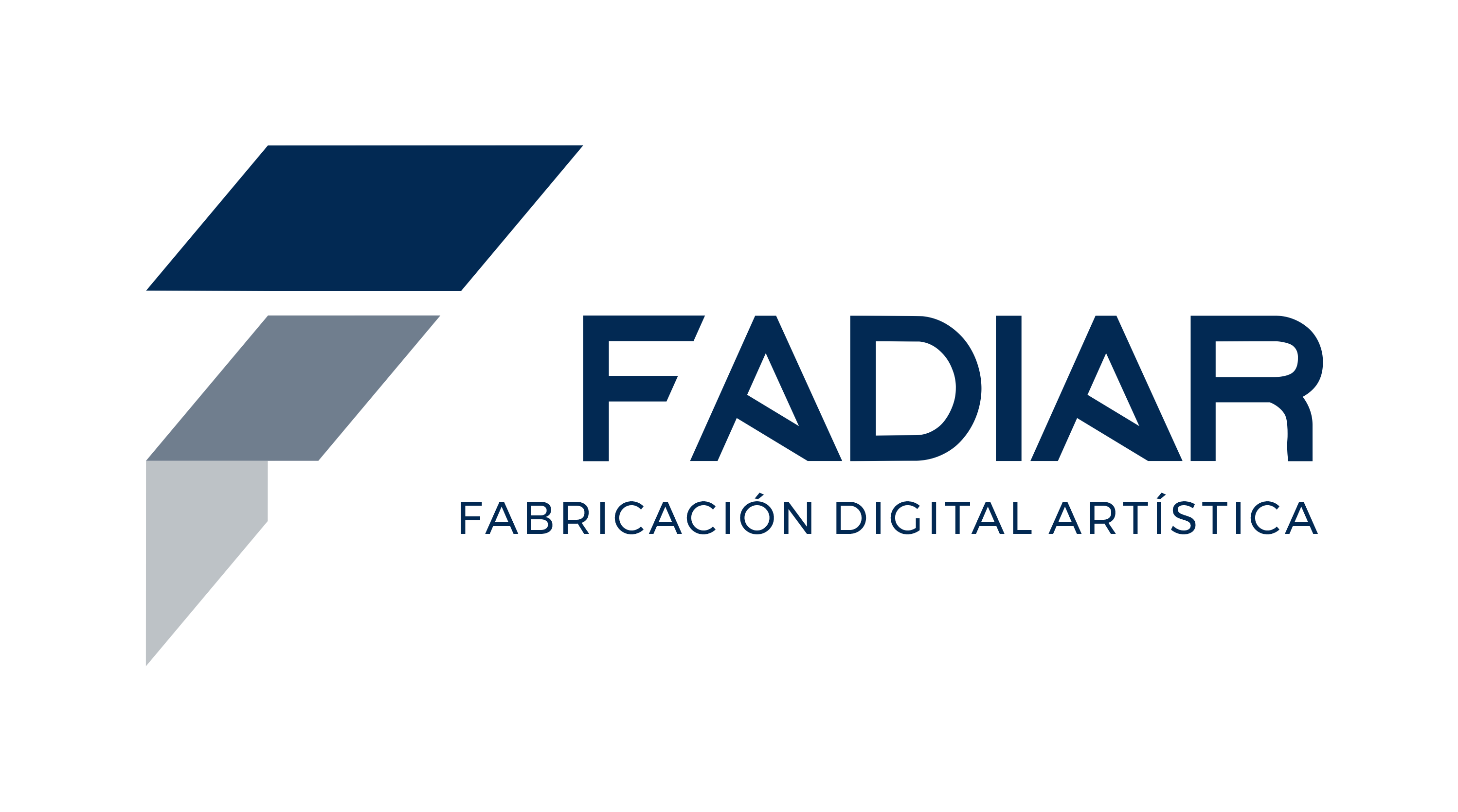 Logo de Fadiar