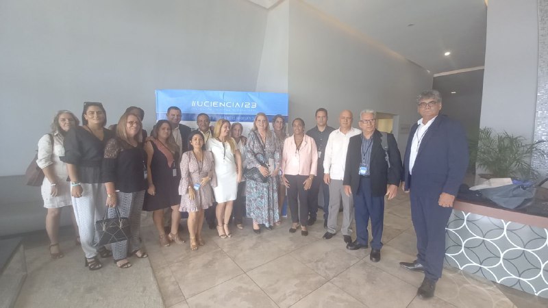 Uciencia 2023 4 Uciencia 2023 4