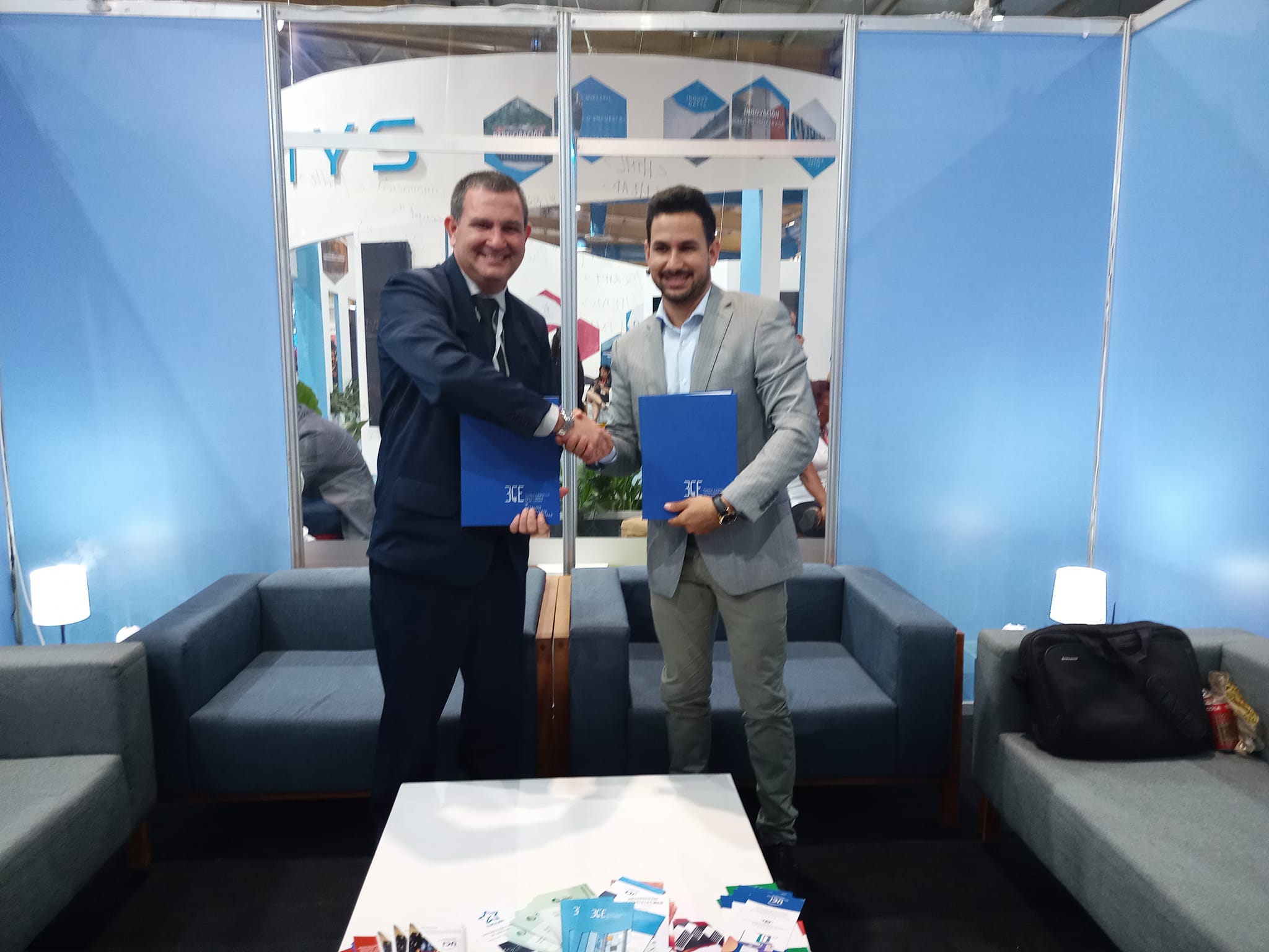 Firma Fadiar Firma Fadiar
