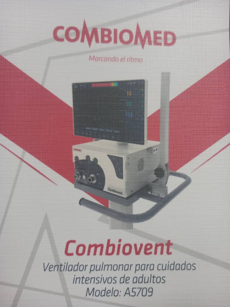 combiovent combiovent