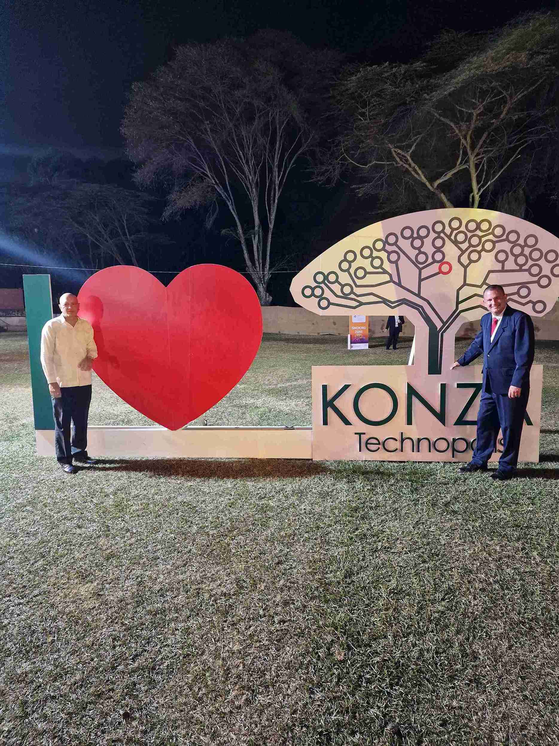 IASP 2024 Africa Gracias Konza IASP 2024 Africa Gracias Konza