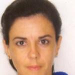 Margarita André Ampuero