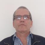 Filiberto López Cossio