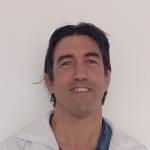 Pedro Yovanys Piñero Pérez